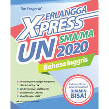 Erlangga x press un 2018 smk mak bahasa indonesia kunci jawaban xpress un 2019 bahasa kunci jawaban erlangga express un smk 2018 soal tryout ujian nasional 2017 dan pembahasan untuk sma maret 10 2017 januari 13 2017 oleh soal unbk. Kunci Jawaban Erlangga Xpress Un 2018 Bahasa Inggris Smk Ilmu Soal