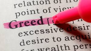 60% premium on btc in nigeria following the ban. Ignorance And Greed Sustain Cryptocurrency Scams In Nigeria Regulation Bitcoin News