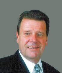 Obituaries: June 2018