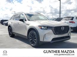 Image result for Sonic Silver 2023 CX-90