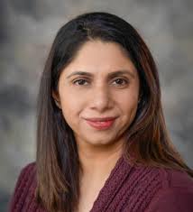 UT Southwestern Department of Pediatrics Faculty Photo Directory