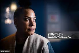 549 Suffolk County District Attorney Stock Photos, High-Res Pictures, and  Images