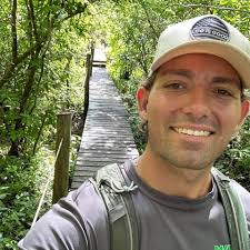 Gracie Wright and Cole Eakins's Wedding Website