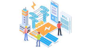 Download image more @ psoriasisguru.com. What Is The Average Electric Bill For 1 And 2 Bedroom Apartments Inspire