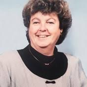 Search Janet Pruitt Obituaries and Funeral Services