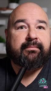 Another year with so many amazing Consumer Bankers Association member banks  highlighted in the American Banker's Most Powerful Women in Banking and  Most Powerful Women to Watch, including four of our… |