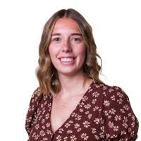 700+ "Devolder" profiles