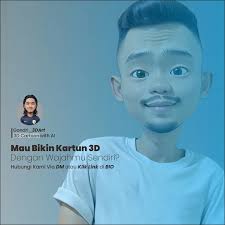 in Frame : the Only One @yaheerrr ada diskon khusus gasan followernya bang  @yaheerrr linknya kena di Story ulun lwan bang Yaher.