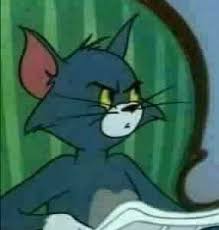 Can Someone Make My Pfp Into A Meme Hypixel Minecraft Server And Maps