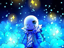 Your old desktop might be getting stale or that family picture might be clearly out of date. Sans Wallpapers Top Free Sans Backgrounds Wallpaperaccess