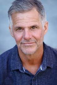 Brent Arceneaux's Birthday Celebration