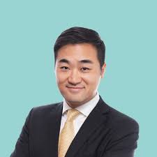 And member of malaysian institute of accountants and member of cpa australia ltd. Our People Meet Our Team Acclime