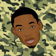 Stream Gau-Wan Smith music