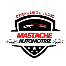AutomotrizMastache