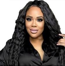 Are there any real estate agents specializing in properties in Richardson,  Texas?