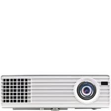 Pin On Kullanici Yorumlari