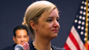Image result for maricopa county attorney