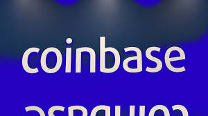Coinbase was the first crypto firm to obtain visa's principal membership status. Will Brexit Mark The End Of Coinbase S Entity In The United Kingdom