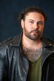 The Change Up (Short 2020)