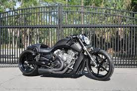 Pin On Harley V Rod Inspiration For Future Build