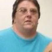 Wardlow Family Obituaries