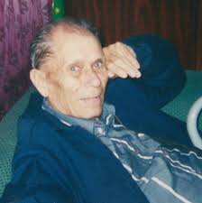 Obituary, Visitation & Funeral Information