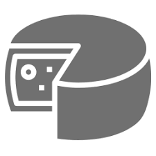 Informations convient à l'alimentation de la femme enceinte. Peut On Manger De La Creme De Brie De Meaux Enceinte