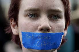 Aborto nos EUA: entenda o que era a decisão que garantia o direito, como  foi derrubada e como fica acesso de agora em diante