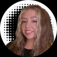 60+ "Turnquist" profiles