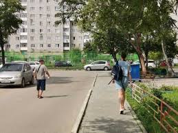 Maybe you would like to learn more about one of these? Jhdckniyjkavlm