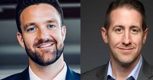 Munch's Supply hires new presidents to oversee operations • Northwest  Indiana Business Magazine