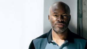 Ilya Ratner (@ilyaratner78)