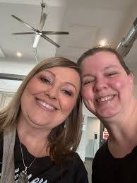 Addison Barr's Instagram, Twitter & Facebook