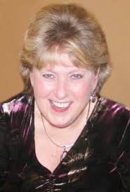 Kathy Burdette Obituary (1955