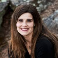 Tabetha Payne Email & Phone Number