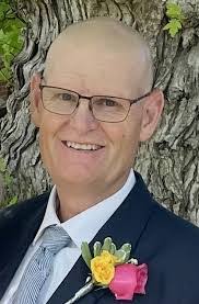 Brian Roesch's Instagram, Twitter & Facebook