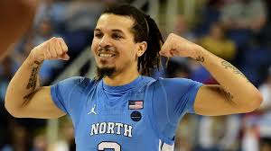 Cole anthony spent his lone year in college battling injuries and still put up big numbers. How Cole Anthony Slid From No 1 Pick Discussion To Become The Steal Of The 2020 Nba Draft Sporting News