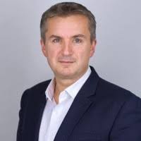 Stuart Forrester Email & Phone Number