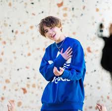 — he is a homebody meaning he enjoys being at home. Got7 S Fashion Fan Account On Twitter Got7 X Adidas Https T Co Cdyk1ms5kd Twitter