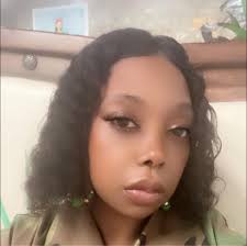 Jeremy Dewayne Swafford Services for Jeremy Dewayne Swafford will be at  1:00p.m.