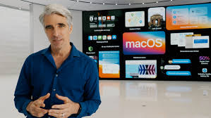 During the wwdc 2020 keynote, apple revealed ios 14 with a new home screen for iphones, ipados 14, macos big sur, watchos 7 and more. Apple Wwdc 2020 The Year Everything Changed Again By Oliver Peters Provideo Coalition