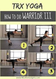 The Simple Tool That Can Help You Master A Headstand Trx Workouts Trx Yoga Trx
