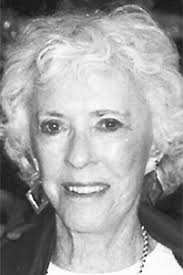 Nancy Olds-Coady Obituary (2017)