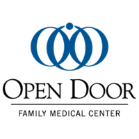 This is fortunate in the event t. Open Door Family Medical Center Careers And Current Employee Profiles Find Referrals Linkedin