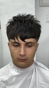 Jaime Barquero💈 (@jaimebarbershop__) • Instagram photos and videos