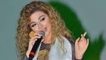 هل تقيم ميريام فارس حفلاً