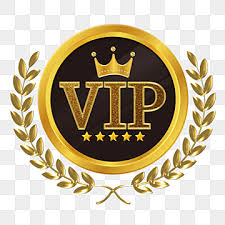 Vip Vector Png Images Vip Card Vip Membership Card Vip Wordart Vectors In Ai Eps Format Free Download On Pngtree