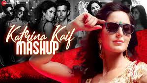 Katrina Kaif Mashup by Dj Raahul Pai &amp; Dj Saquib - Full Video Video Song  from Katrina Kaif Mashup by Dj Raahul Pai & Dj Saquib - Full Video | DJ  Raahul