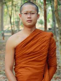 Jun 29, 2021 · นายสุทธิพงษ์ จุลเจริญ อธิบดีกรมการพัฒนาชุมชน กล่าวว่า การ. à¸žà¸£à¸°à¸ª à¸—à¸˜ à¸žà¸‡à¸© à¸­à¸  à¸› à¸ à¹‚à¸ Home Facebook