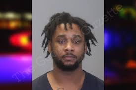 Corey Perdue's Instagram, Twitter & Facebook